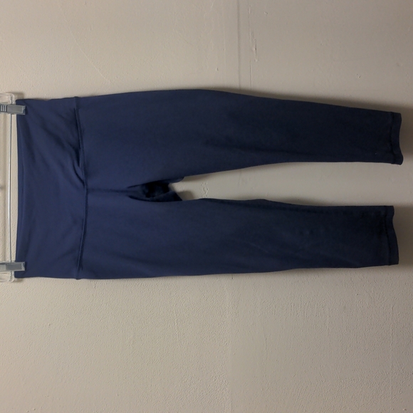 90 Degrees Leggings - Picture 1 of 4